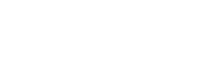 Glimmer Consulting